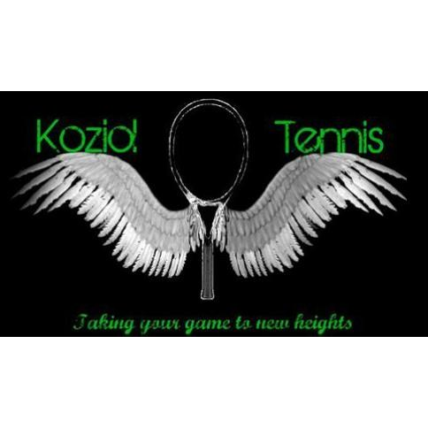 Koziol Tennis - Photo 2