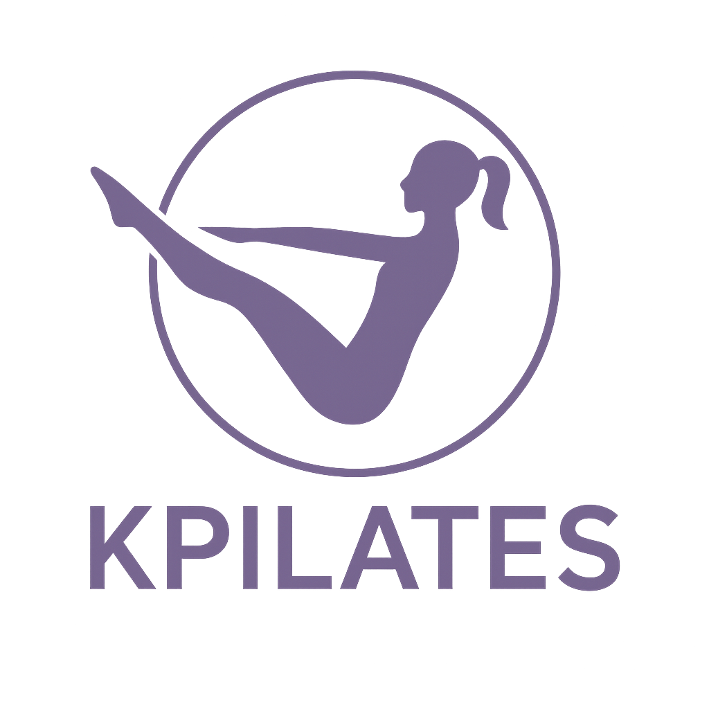 KPilates - Photo principale