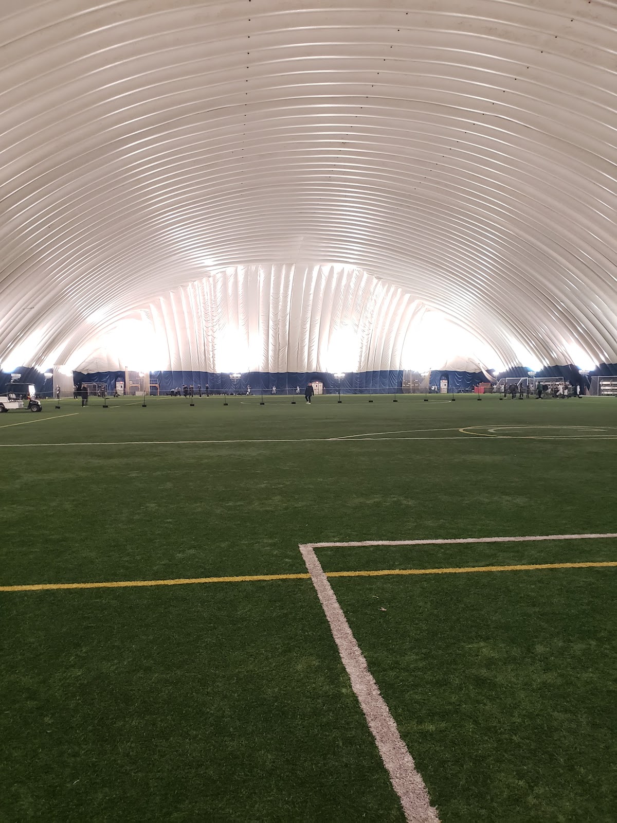 Krenzler Field - Photo 2