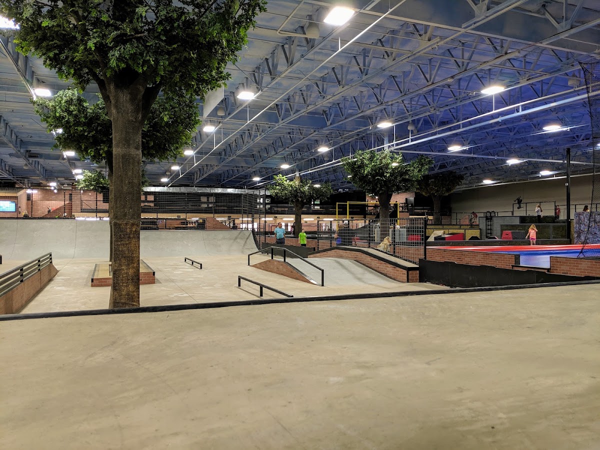 KTR Scottsdale - Photo 3