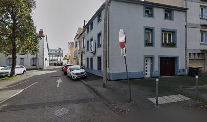 L’Académie Supérieure de Kung Fu et Taijiquan - Photo principale