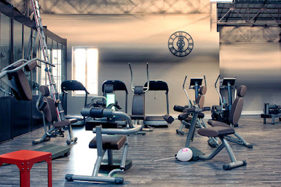 L'Appart Fitness - salle de sport Dijon Centre - Photo principale