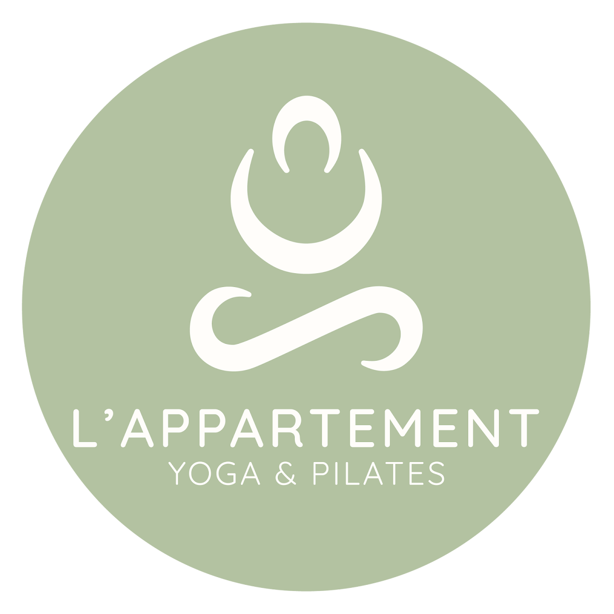 L'Appartement Yoga & Pilates - Photo 3