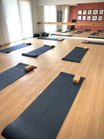 L’Atelier d’ATMHA