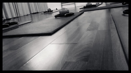 L'Atelier Gambetta - Photo principale