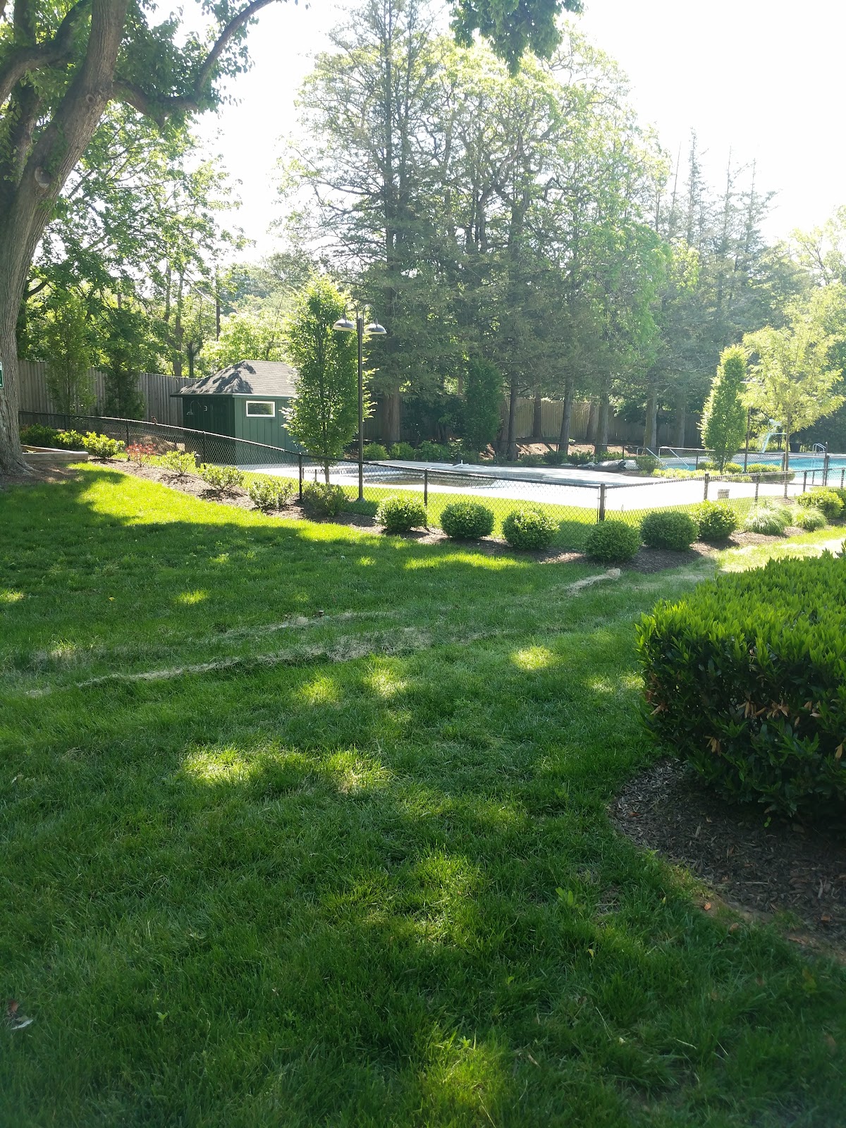 L'Hirondelle Club of Ruxton - Photo 3