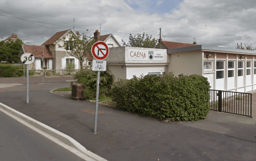 La Butte de Caen - Photo 3