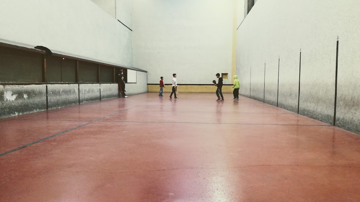 La Cancha - Photo 3
