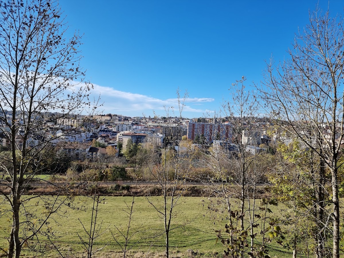 La Cantalienne - Photo 2