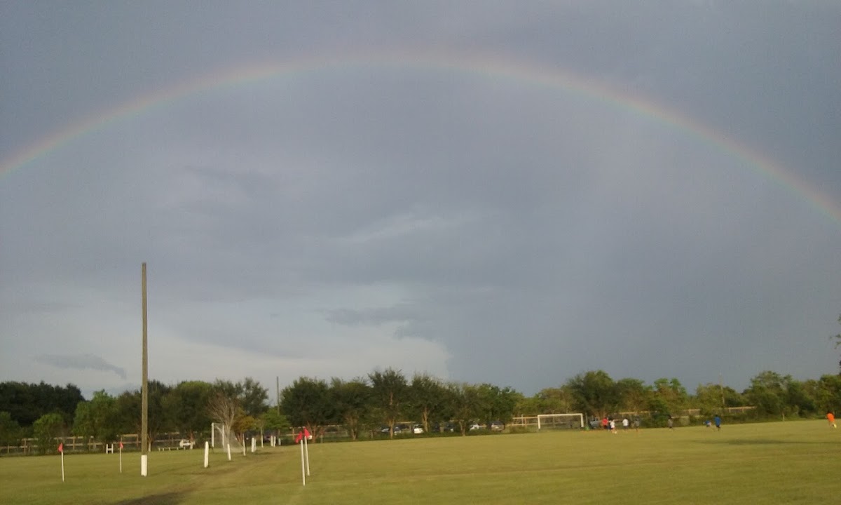 La Costa Soccer League - Photo 3