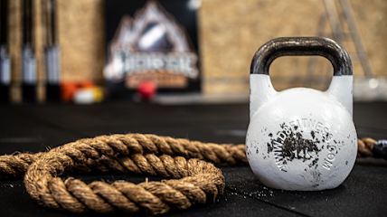 La Horde Functional Fitness - Photo principale