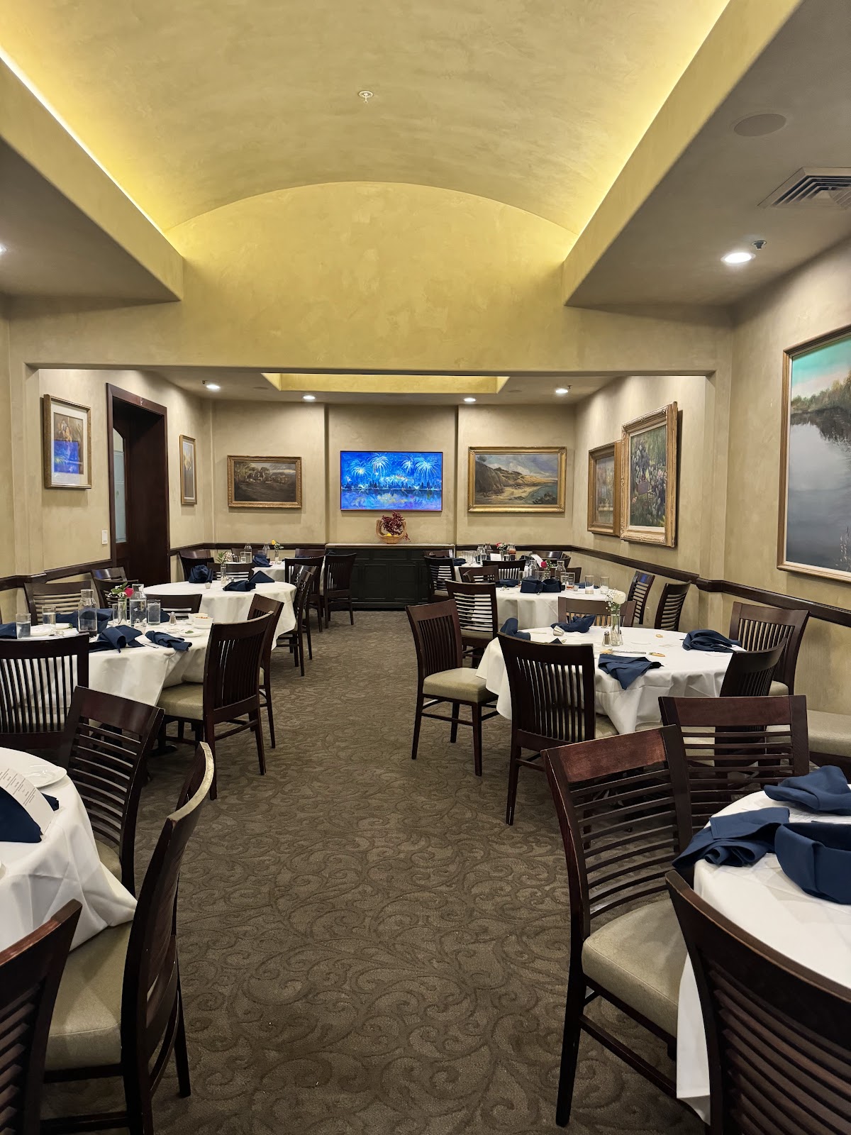 La Jolla Groves - Photo 1