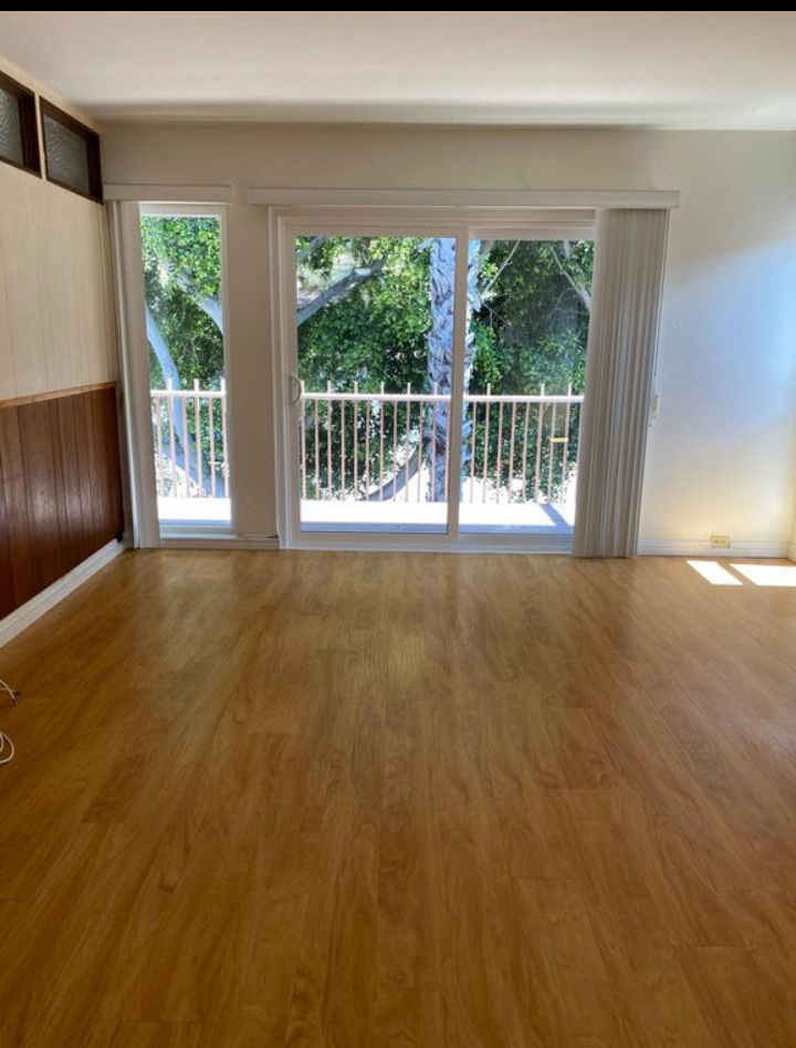 La Jolla Racquet Club - Photo 2