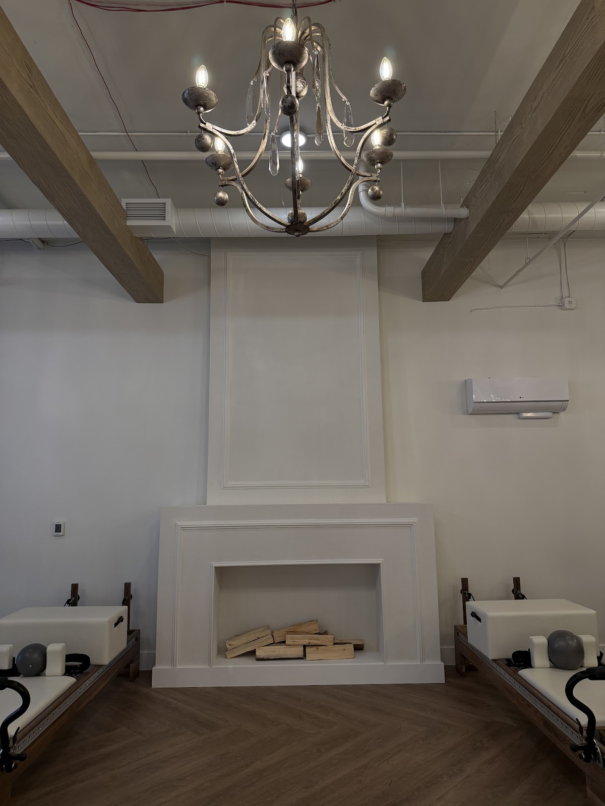 La Maison Pilates - Photo 2