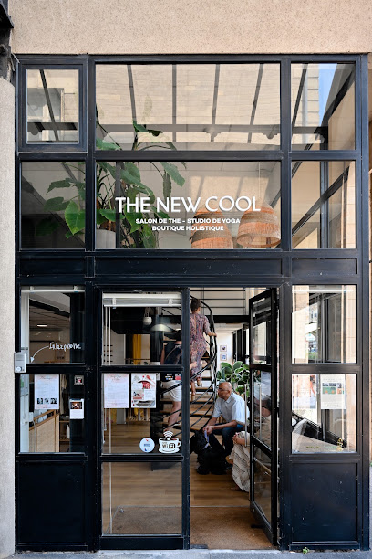 La Maison The New Cool