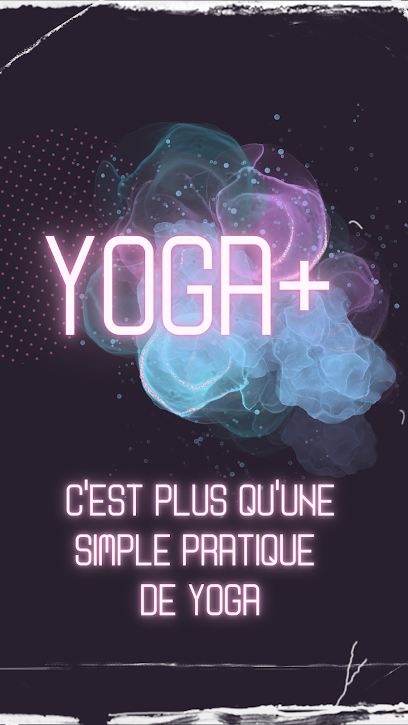La Palma Zen Yoga - Photo principale