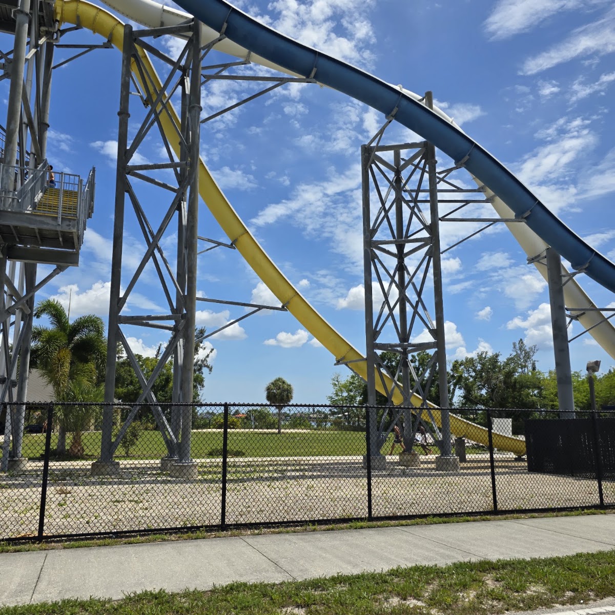Lake Kennedy Community Park - Photo 2