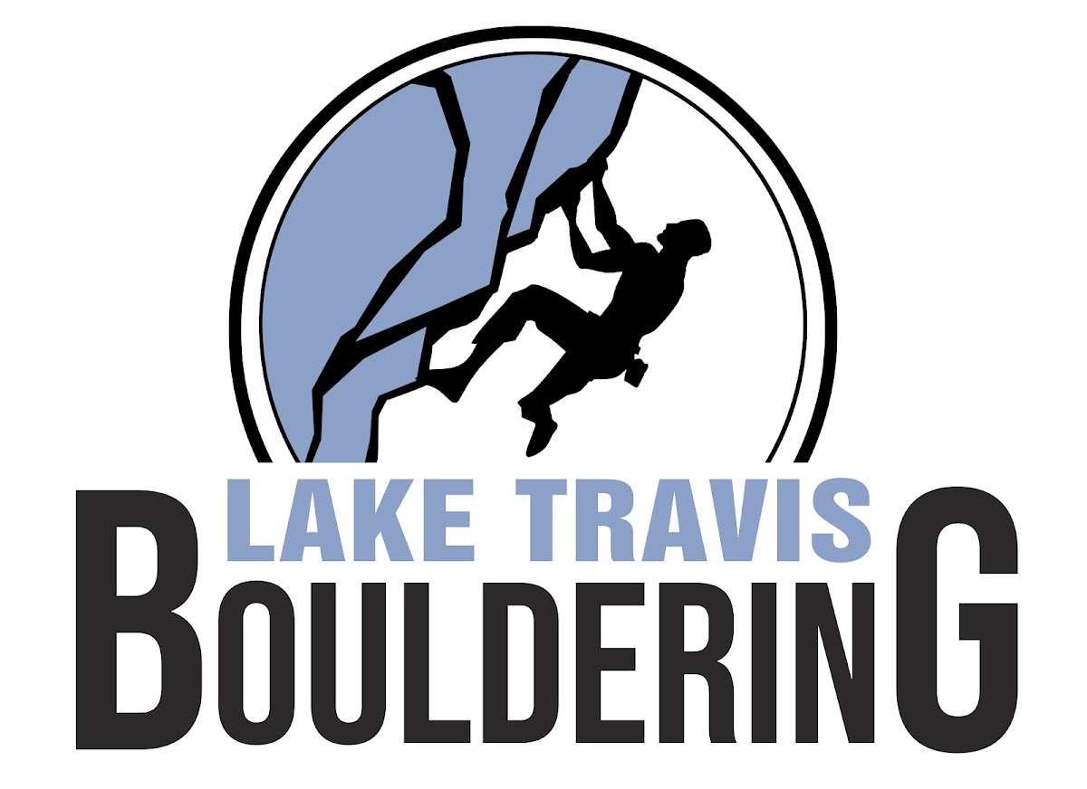 Lake Travis Bouldering - Photo principale