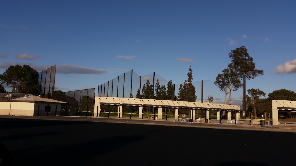 Lakewood Tennis Center - Photo 3