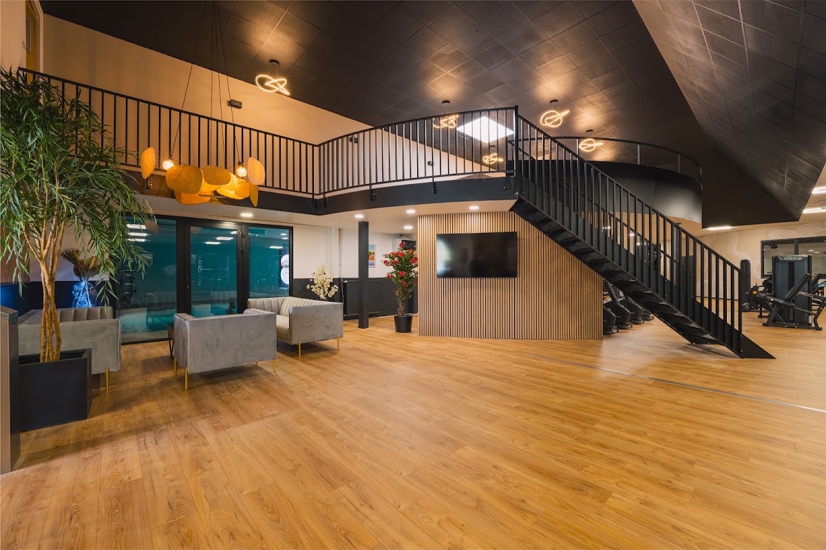 L'Appart Fitness - salle de sport Vannes Ouest - Photo 1