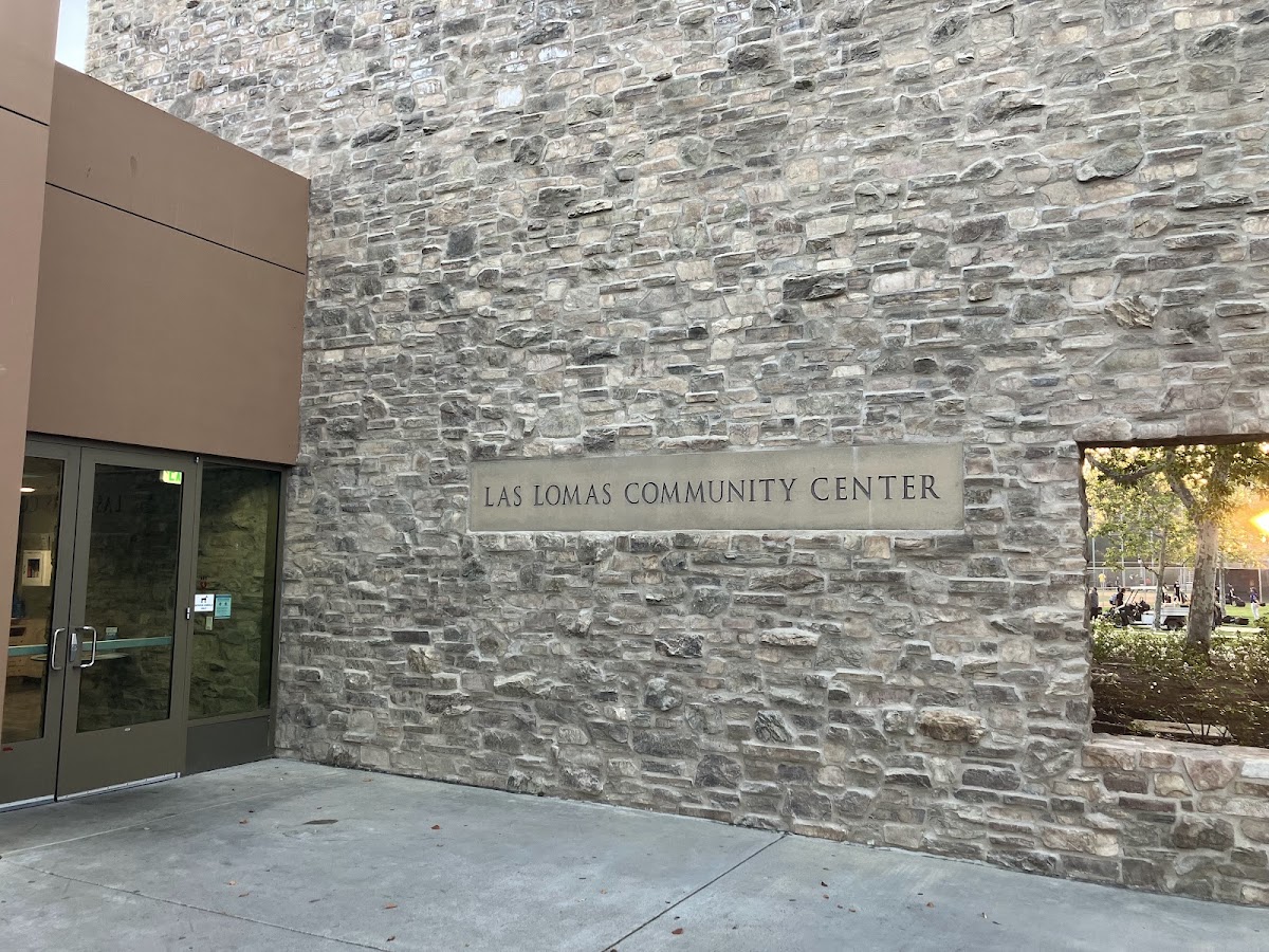 Las Lomas Community Park - Photo 3