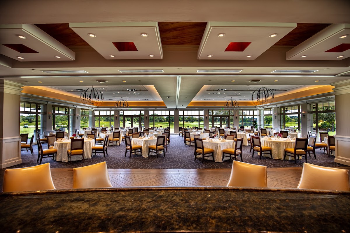 Laurel Oak Country Club - Tennis, Pickleball, & Pool Facility - Photo 3