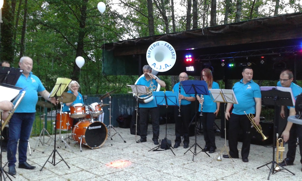 Le Club Vert A.A.E.P - Photo 3