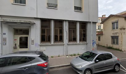 Le Cosy Pilates - à la SPES - Photo principale