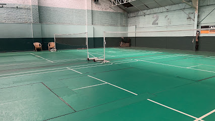 Le Fronton-Citi - Photo principale