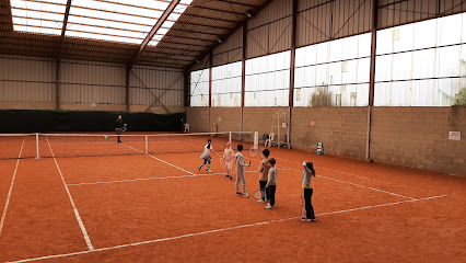 Le Garden Rennes
