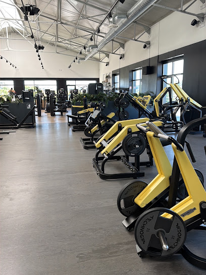 Le Phénix Sport Club - Photo principale