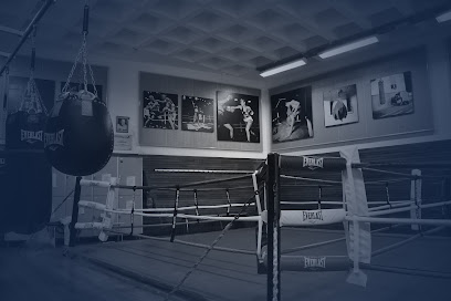 Le Ring Parisien