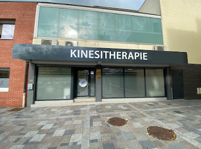 Le Studio - Pilates - Photo principale