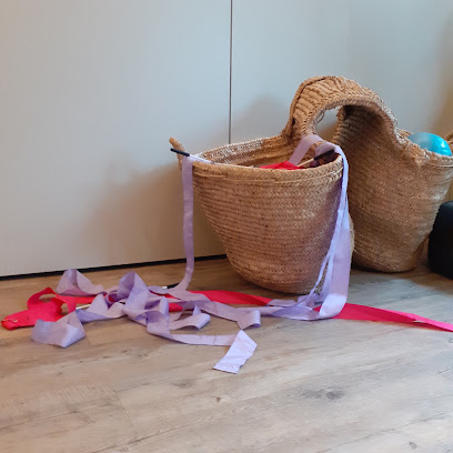 Le Tigre Yoga Club Neuilly - Photo principale