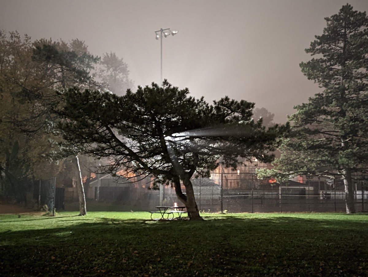 Leahy Park - Photo 3