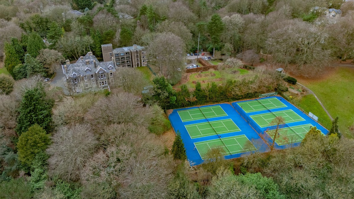 Leeds Legends Tennis Club ▌HOLLIES▐ - Photo 2