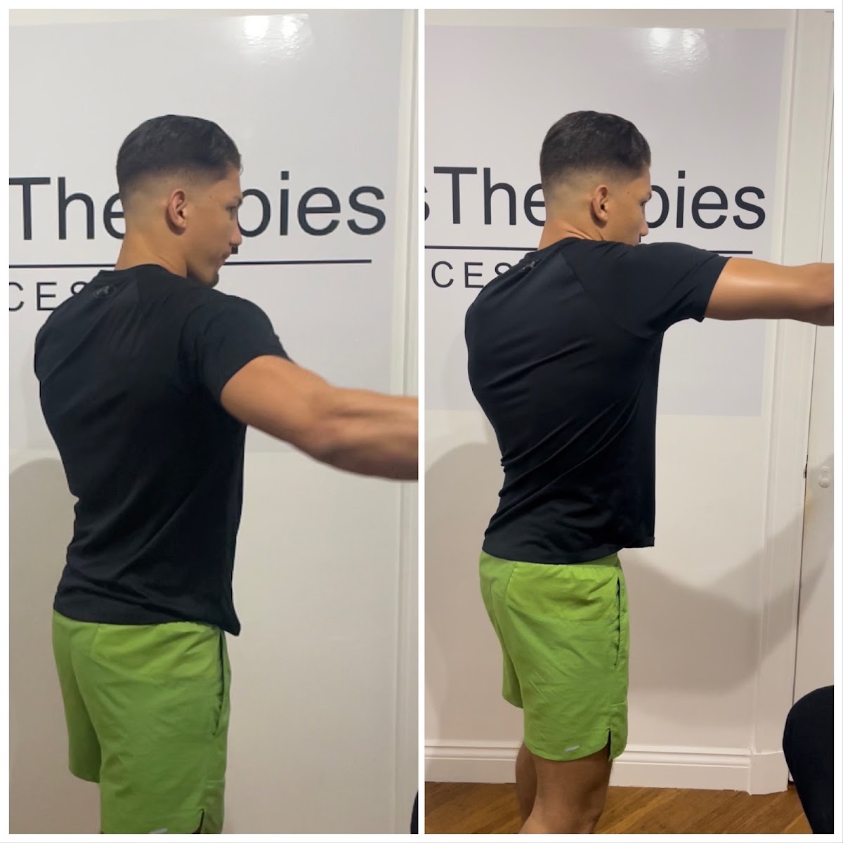 Leicester Pilates and Sports Massage - Photo 3