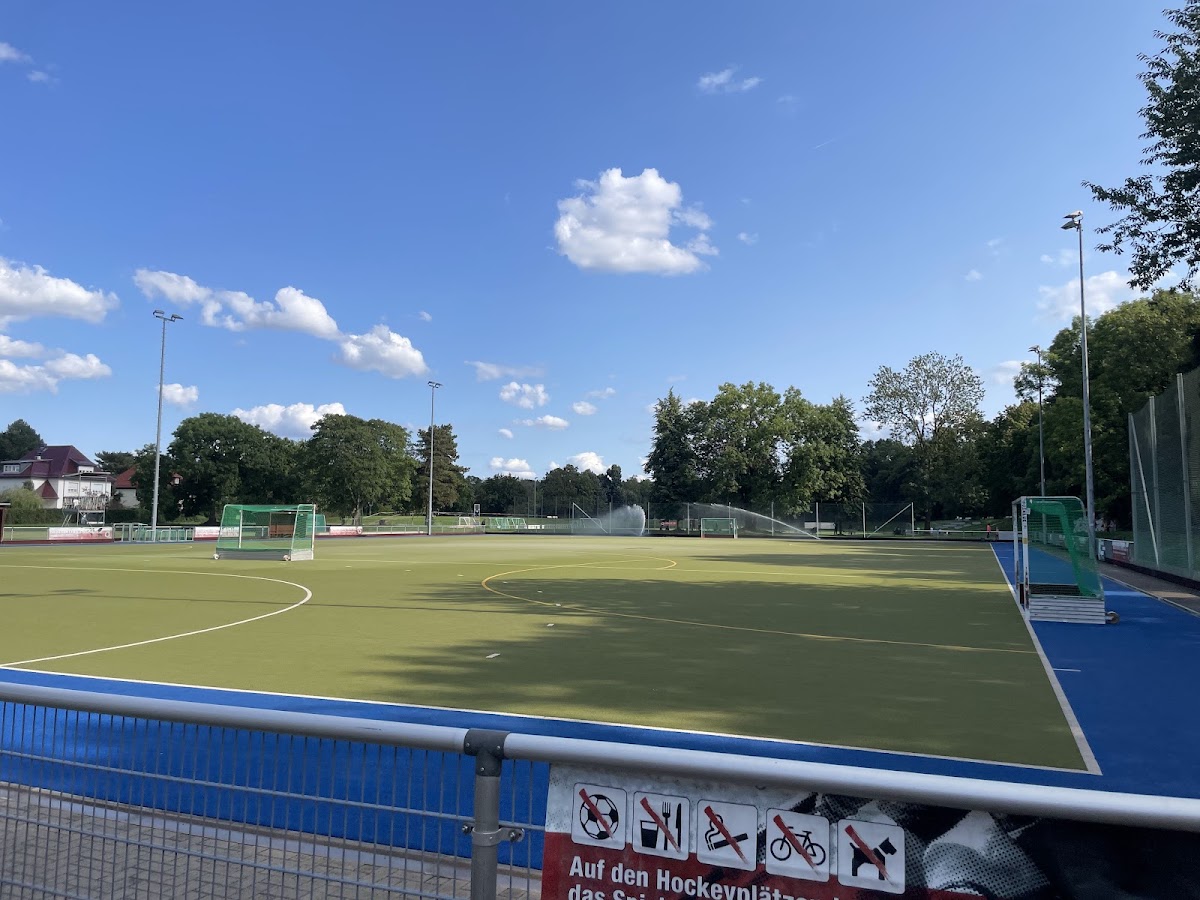 Leipziger Sport-Club 1901 e.V. - Photo 2
