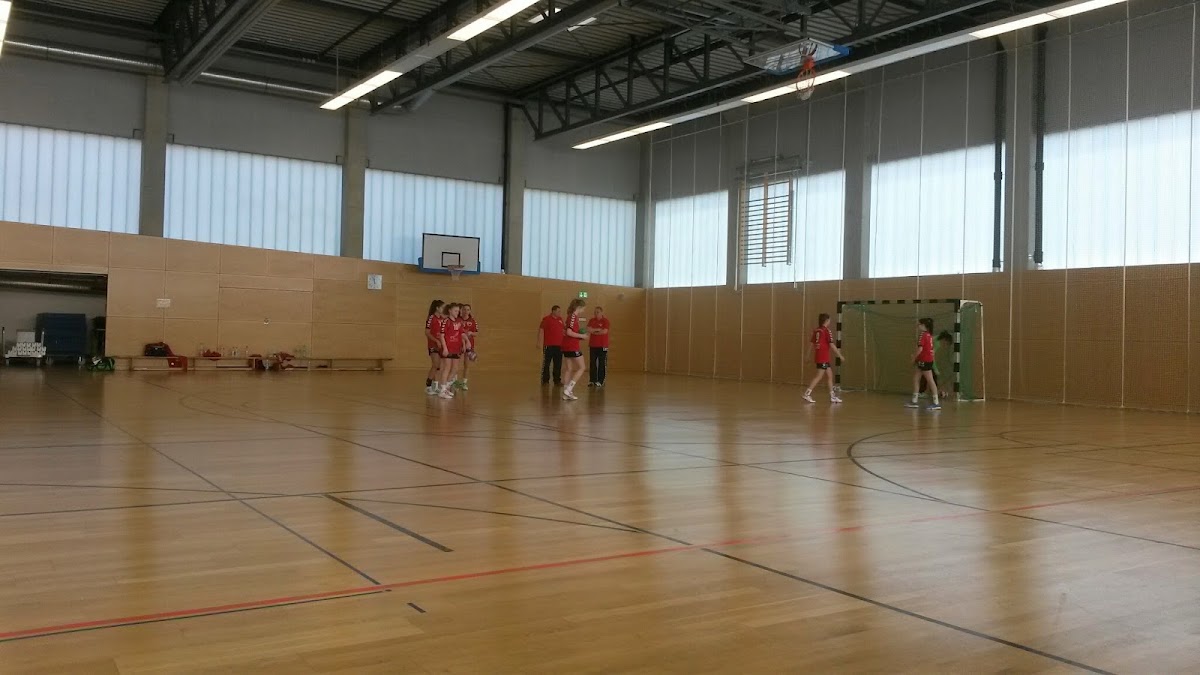 Leipziger Sportverein Südwest e.V. - Photo 2