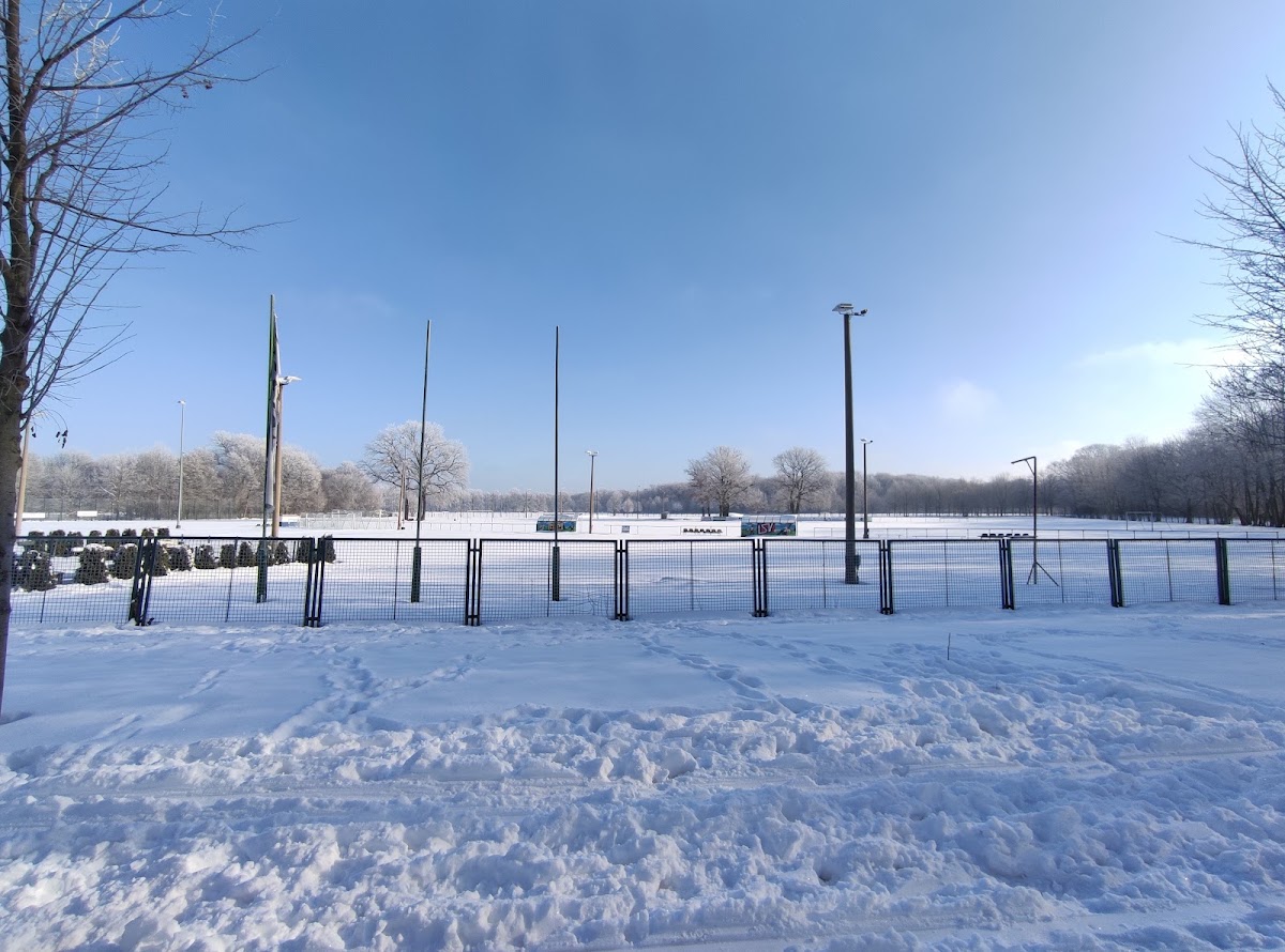 Leipziger Sportverein Südwest e.V. - Photo 3