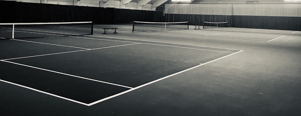 Leong Tennis Academy, LLC
