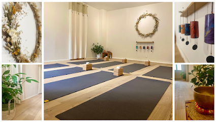 Les Petits Tapis Chambéry