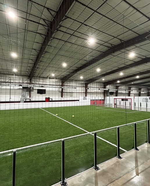 Let’s Play Soccer, Northglenn - Photo 1