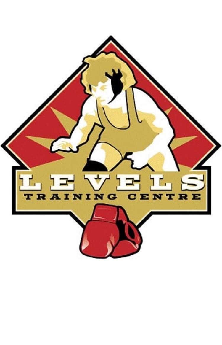 Levels Training Centre - Photo 2