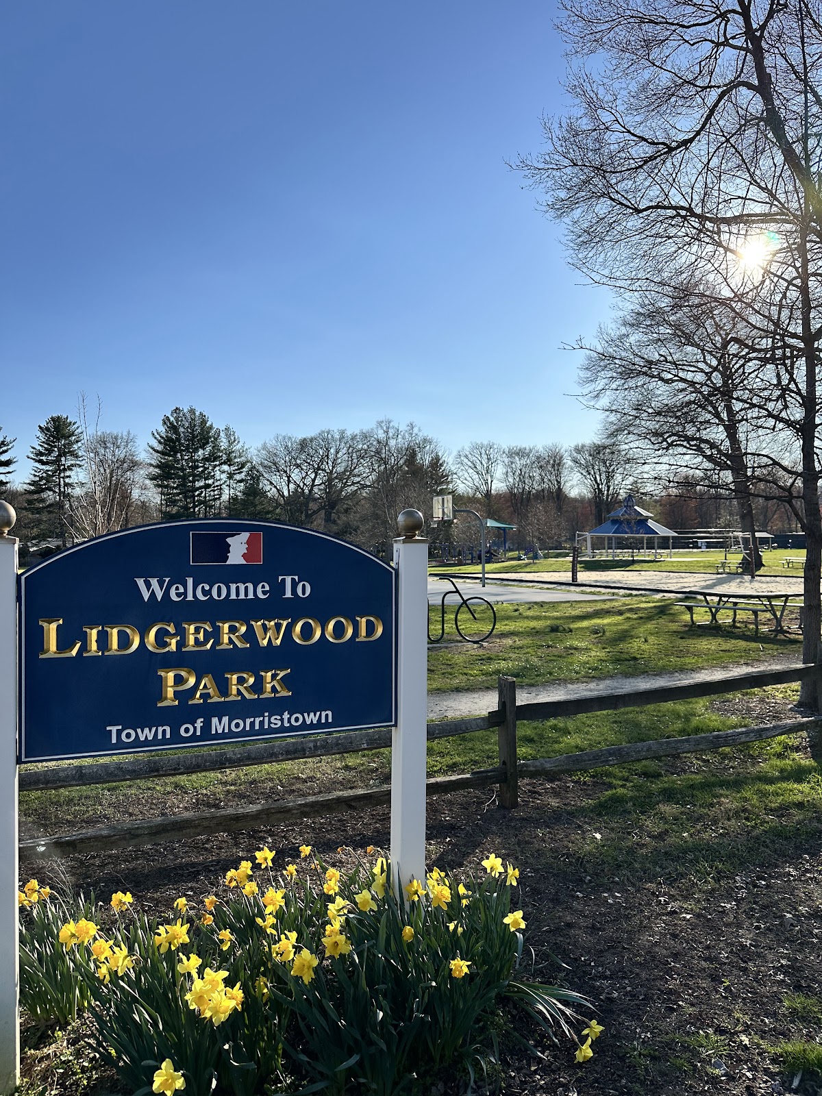 Lidgerwood Park - Photo 3