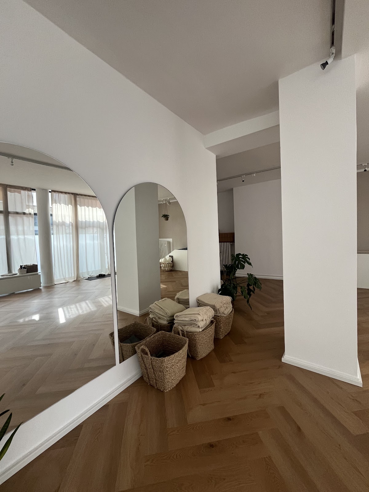 Lieb.Lings Studio - Photo 2
