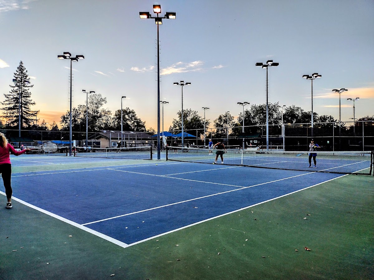 Lifetime Activities - Walnut Creek - Photo 1