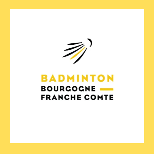 Ligue Bourgogne Franche Comté de Badminton - Photo principale