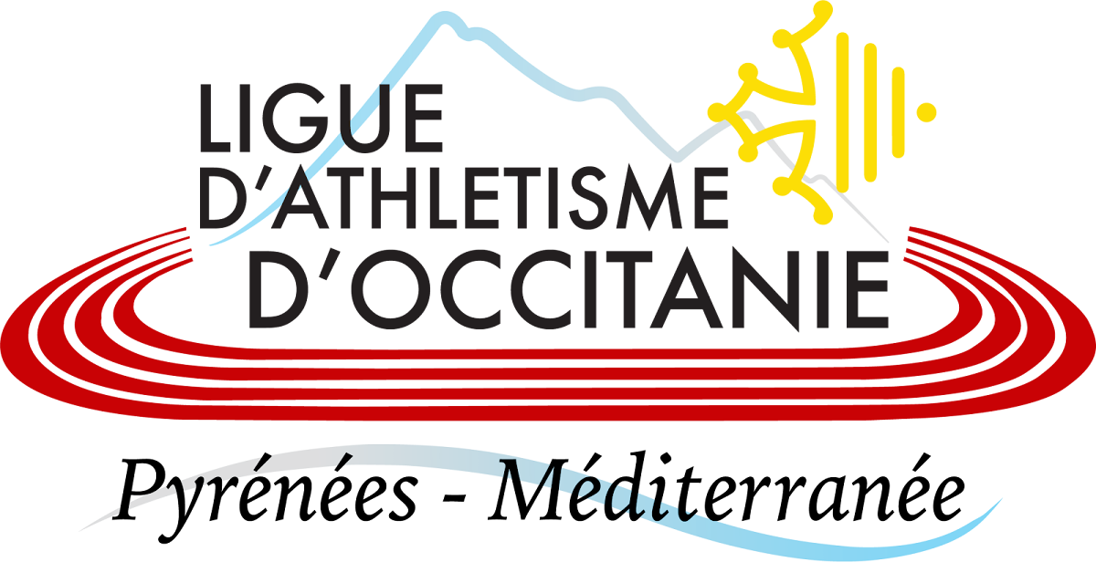 Ligue d'Athlétisme d'Occitanie