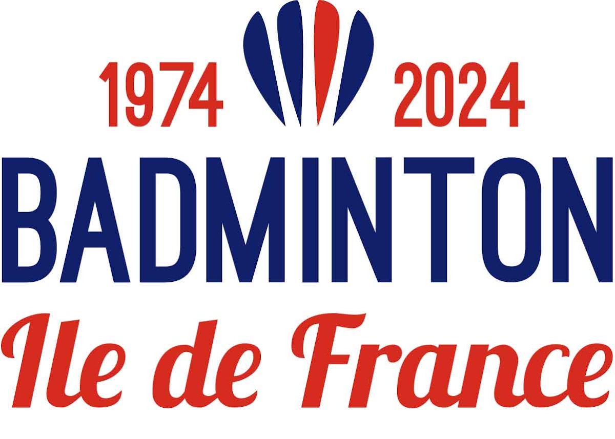 Ligue Île-de-France de Badminton - Photo 1